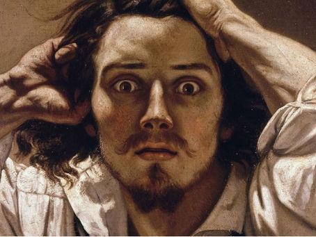 Du Vertige du Trop-Plein à la Clarté