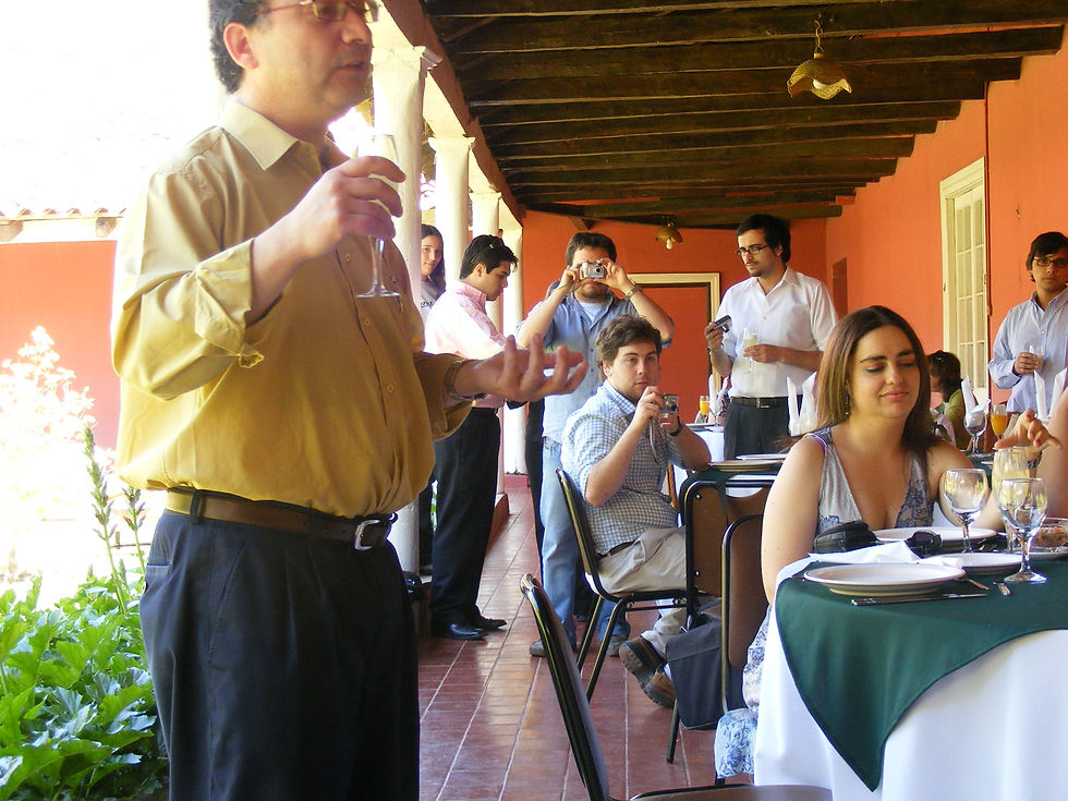 DSCF1580.JPG