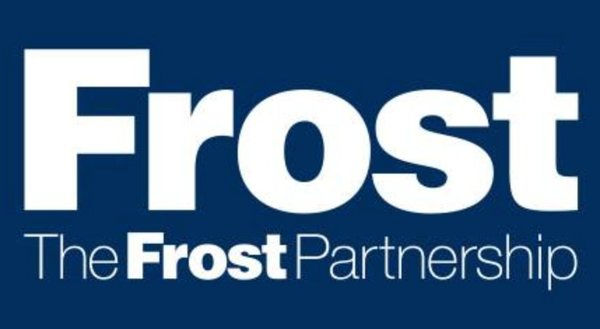 Frost