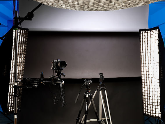 Hintergrüne und Stative.jpg