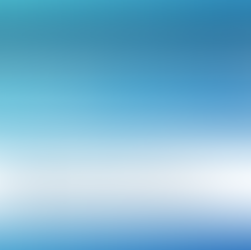 Homeowners Insurance: HOW TO ENSURE THAT YOU'RE NOT UNDER-INSURED