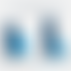 Home Preparation & Staging Matter More Than Ever