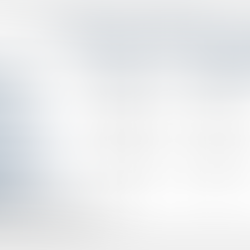 Data Over Drama: Why this Market Is A Reset, Not A Recession