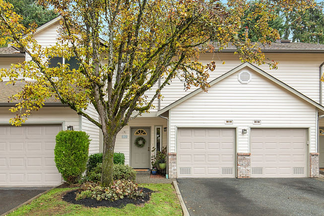 web_16223 48th Ave W Unit B2, Edmonds WA_0002.jpg
