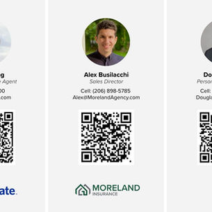 Need To Know: Top Takeaways from our Homeowners Insurance Panel