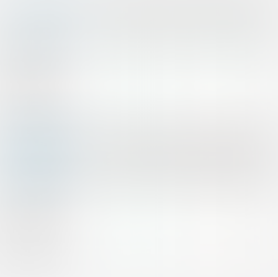 What You Need to Know NOW: Real Time Trends for 2026 SO FAR