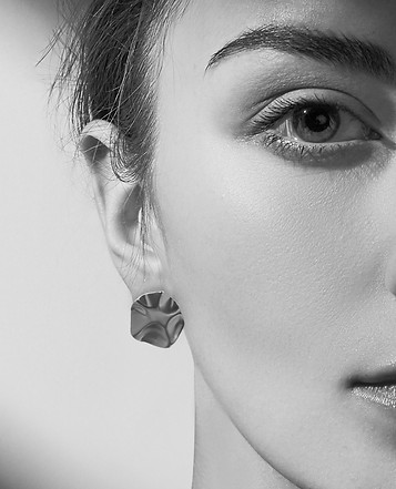 Cropped Portrait_edited.jpg