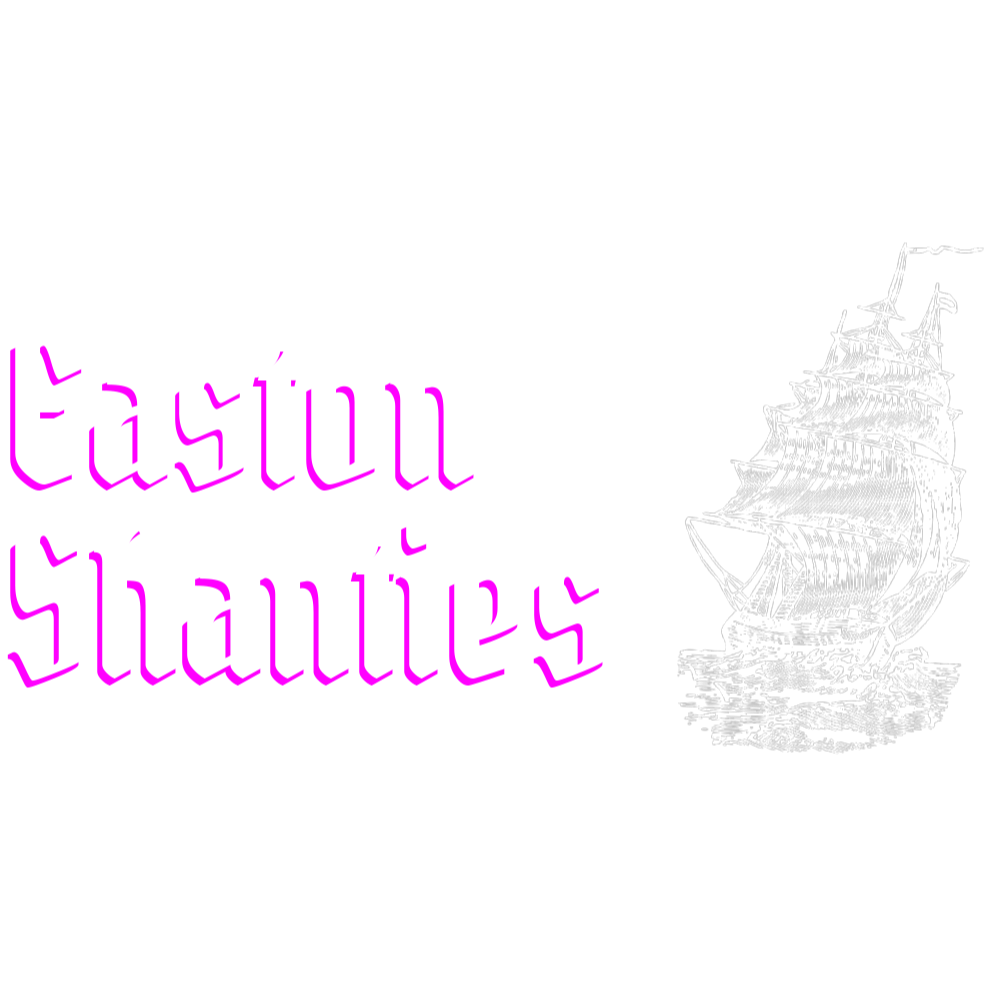 Sea Shanties