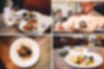 WP-web-photo-FOOD2.jpg