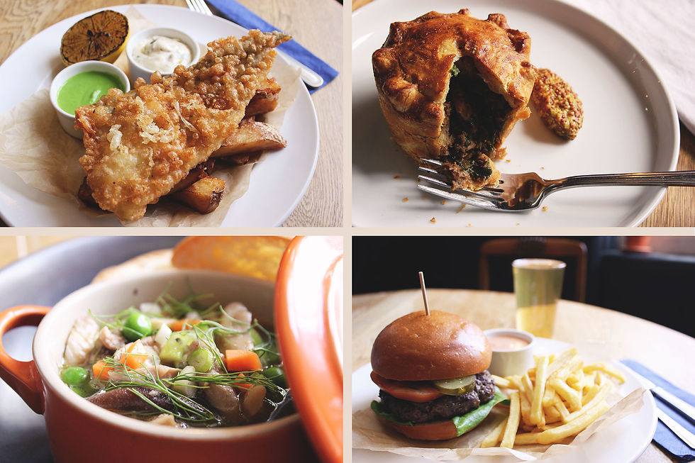 Alma-food-comp-web.jpg