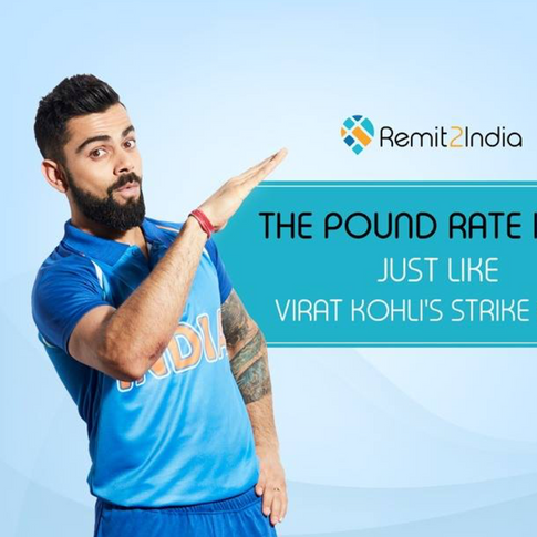 virat remit2india2.png