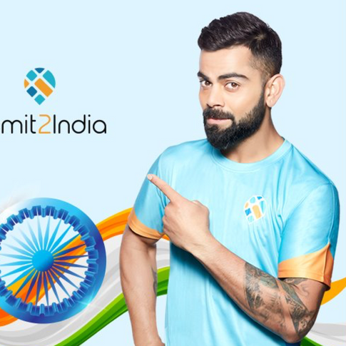virat remit2india3.png