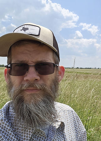 my profile - welcome home - Copy.jpg