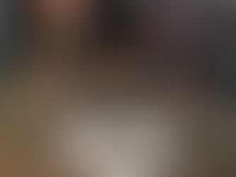 Skeeter gets a holiday premiere through ALTER!