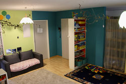 image00010