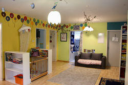 image00004