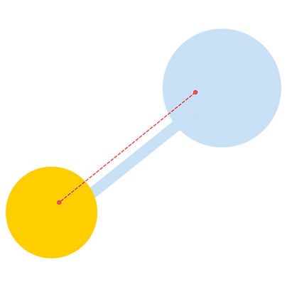 Grupo de Estrategia Jurídica _ logo (1).png