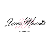 Queen Mounia 369