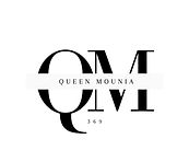 new logo qm 369.jpg