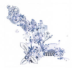 Illustration Hermès