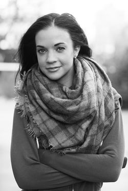 Photo by Kayzar Bathwalla