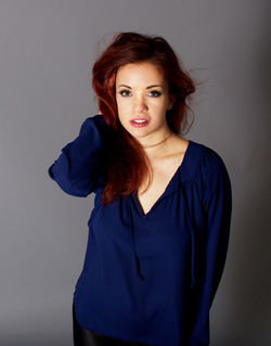 Photo by Kathleen O'Neill