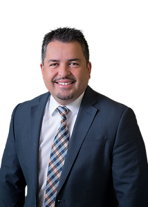 Dr Rony Ortega photo.png