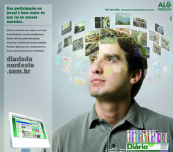 FOTOGRAFIA PUBLICITARIA | CLICART