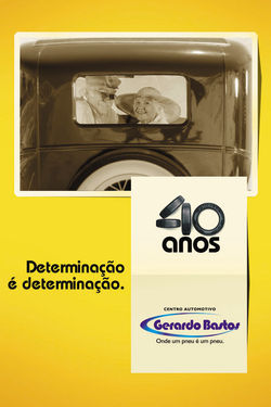 FOTOGRAFIA PUBLICITARIA | CLICART