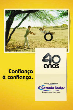 FOTOGRAFIA PUBLICITARIA | CLICART