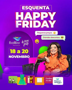 FOTOGRAFIA PUBLICITARIA | CLICART