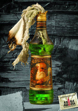 FOTOGRAFIA PUBLICITARIA | CLICART