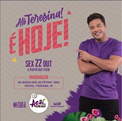 FOTOGRAFIA PUBLICITARIA | CLICART