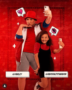 FOTOGRAFIA PUBLICITARIA | CLICART