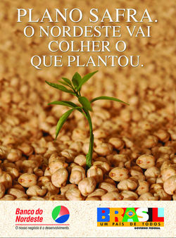 FOTOGRAFIA PUBLICITARIA | CLICART