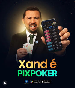 FOTOGRAFIA PUBLICITARIA | CLICART