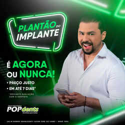 FOTOGRAFIA PUBLICITARIA | CLICART