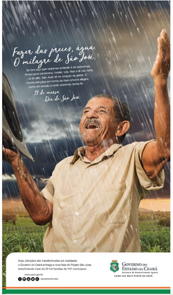 FOTOGRAFIA PUBLICITARIA | CLICART