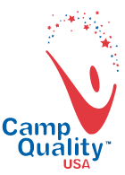 camp-quality-logo.gif