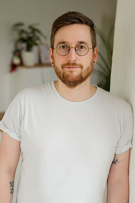 Luca Schaan.jpg