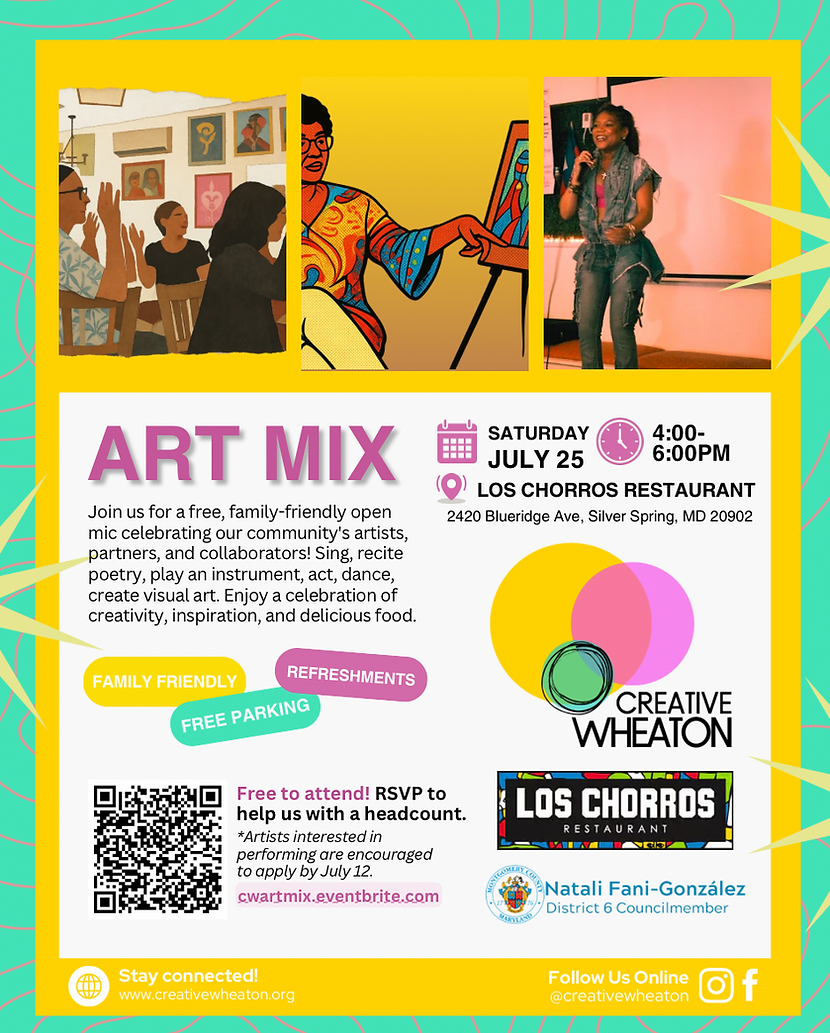 CW ArtMix 7_25 flyer (1).png