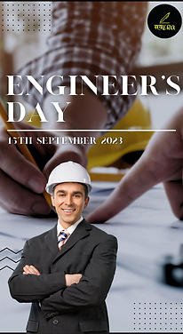 Engineer's Day 2023 Video Cover.png