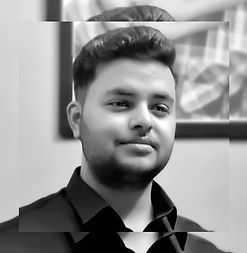 Aryansh Pratap Singh
