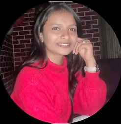 Ankita kumari