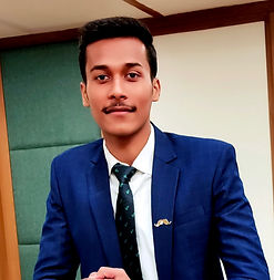 Rahul Umrao