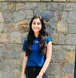Janvi