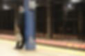 17888340841719371.jpg