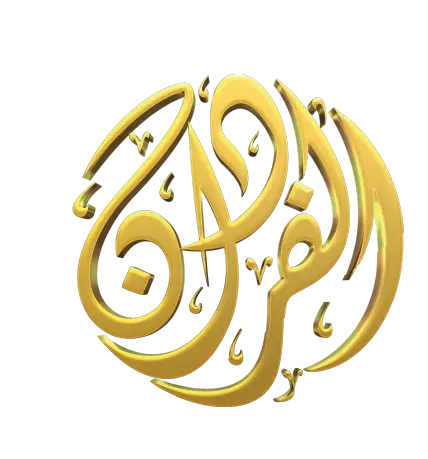 Alfardan-logo_2x_edited.png