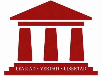 Tríada para la libertad constituyente (I)