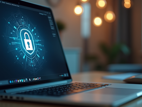 Garantir la confidentialité en thérapie en ligne : un engagement essentiel